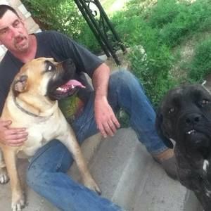 Meet your Posher, Paul